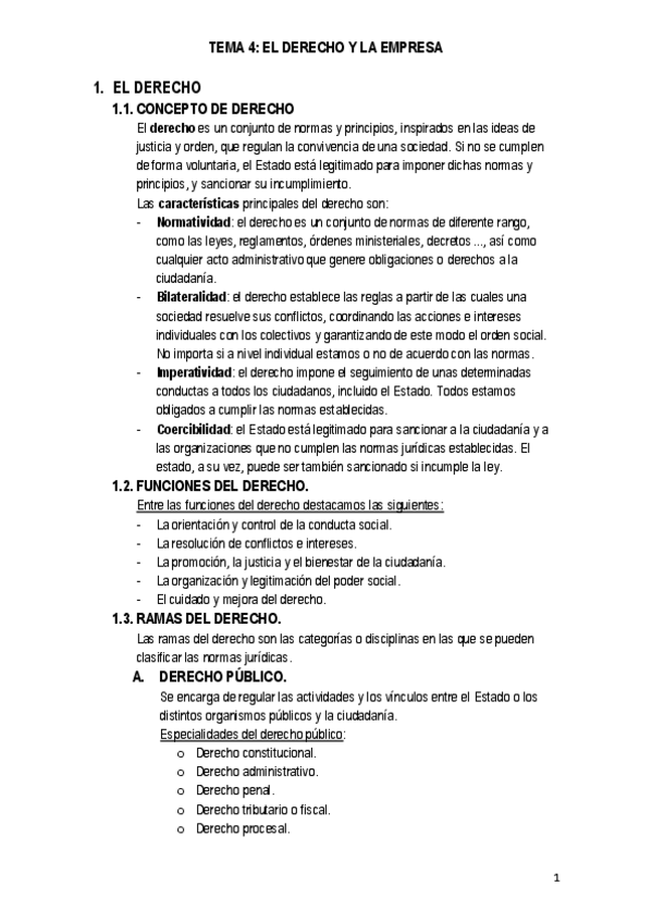 Miniatura del documento Resumen-tema-4.pdf