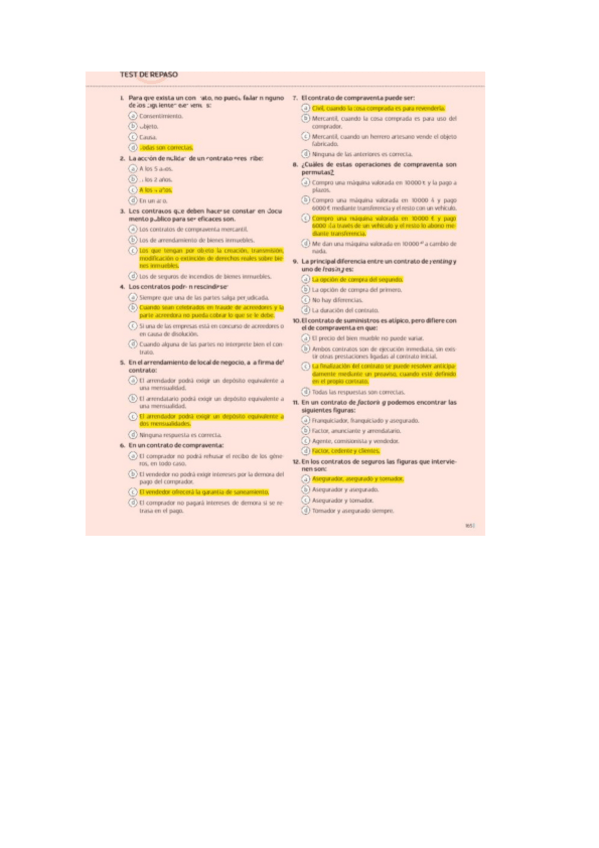 Miniatura del documento Tipo-test-Tema-6-juridica.pdf