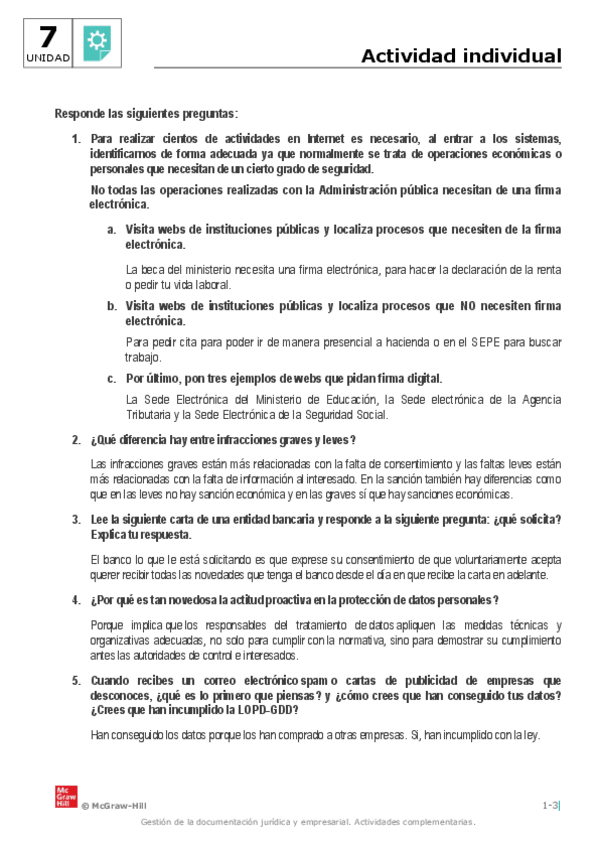 Miniatura del documento ejercicios-tema-7-juridica.pdf