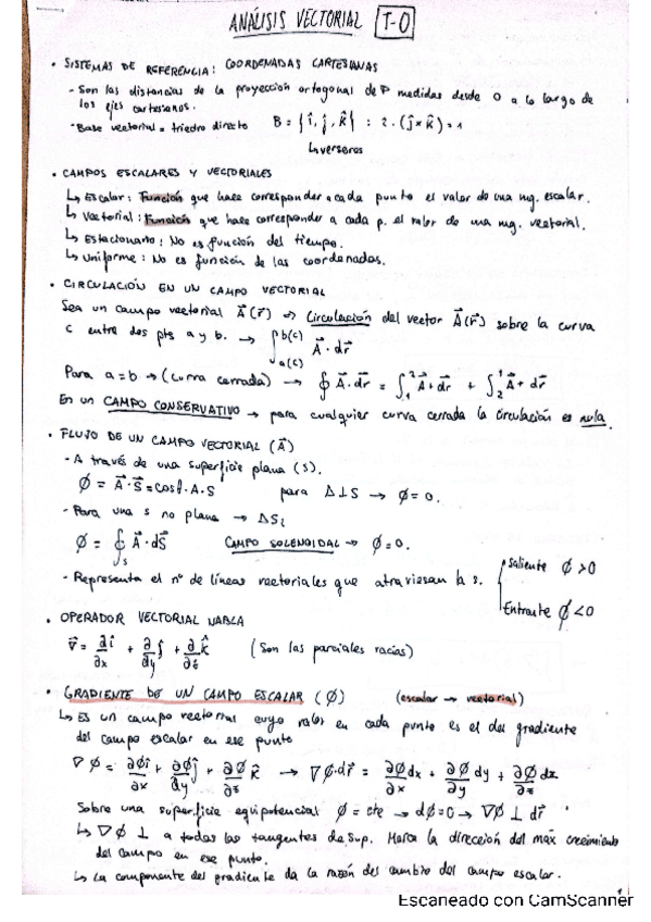 Miniatura del documento Analisis-vectorial.pdf