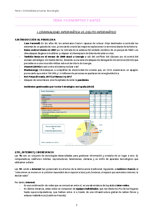 Miniatura del documento Tema-1-CNT.pdf