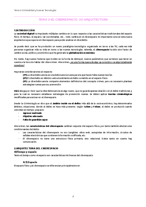 Miniatura del documento Tema-5-CNT.pdf