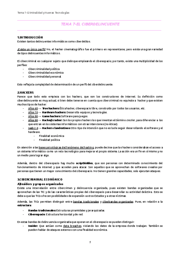 Miniatura del documento Tema-7-CNT.pdf