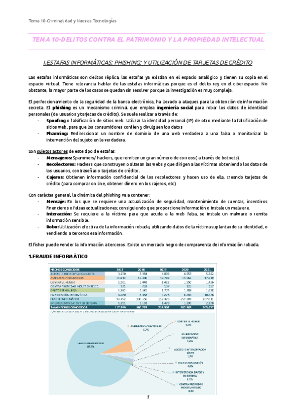 Miniatura del documento Tema-10-CNT.pdf