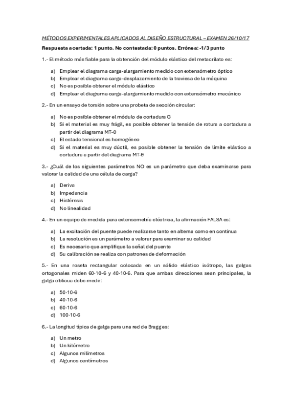 Miniatura del documento PREGUNTAS-TEST-TEORIA-VARIOS-AÑOS.pdf