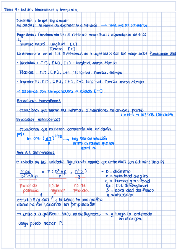 Miniatura del documento Tema-7--Analisis-dimensional.pdf