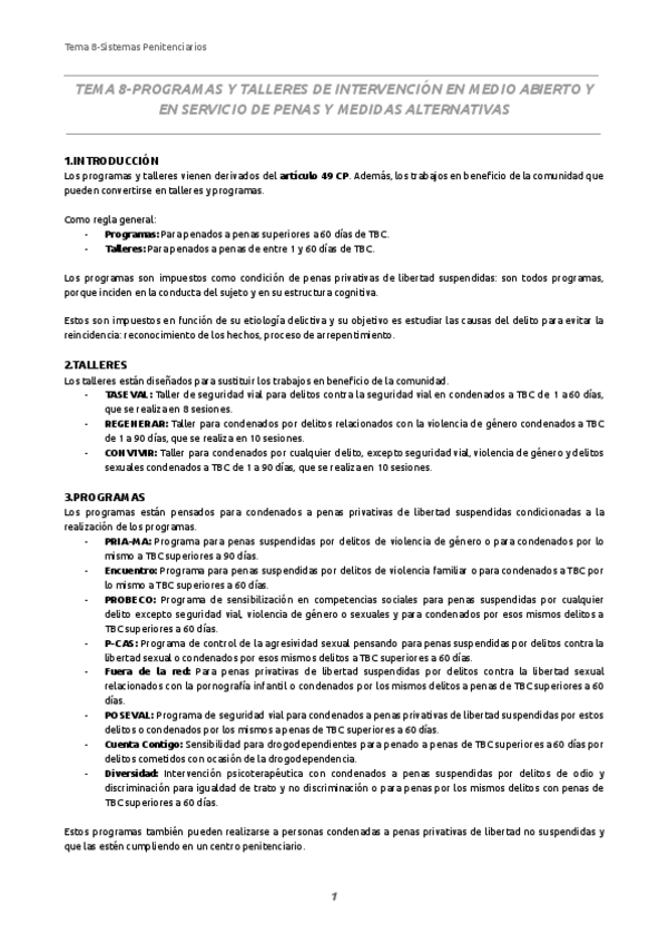 Miniatura del documento Tema-8-SP.pdf