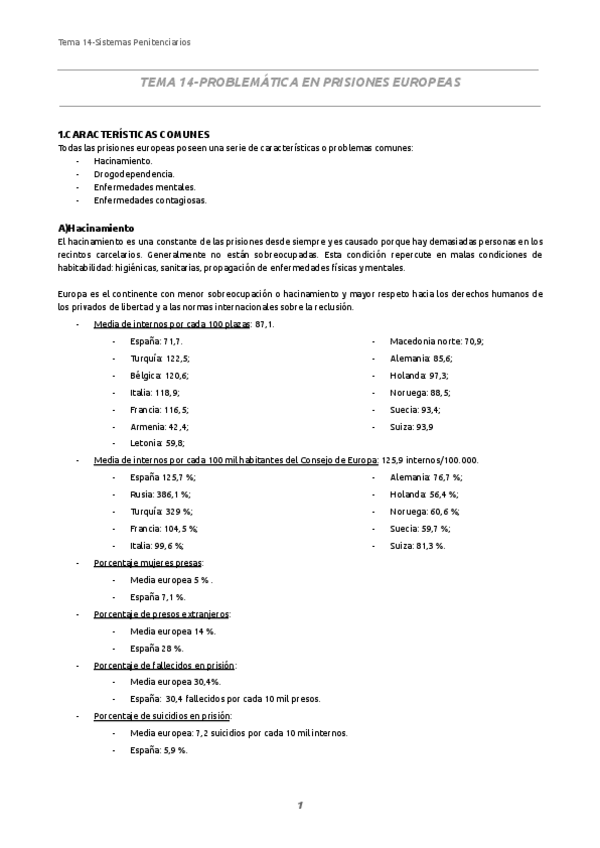 Miniatura del documento Tema-14-SP.pdf