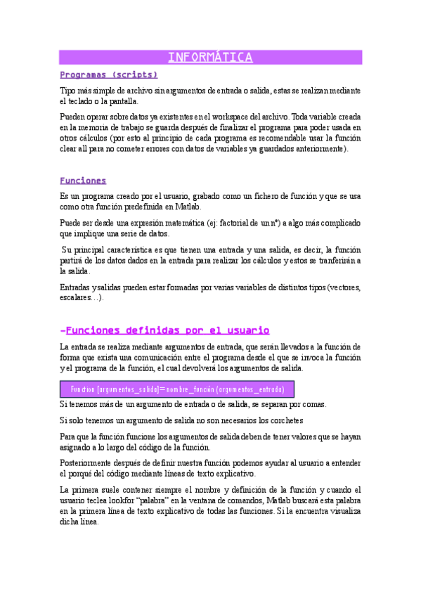 Miniatura del documento Funciones-en-MATLAB.pdf