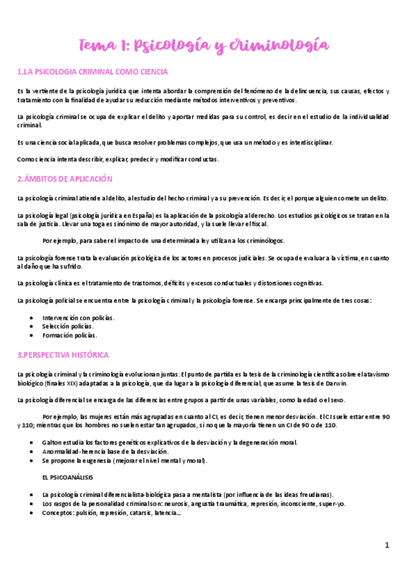Miniatura del documento APUNTES-PSICOLOGIA-CRIMINAL.pdf