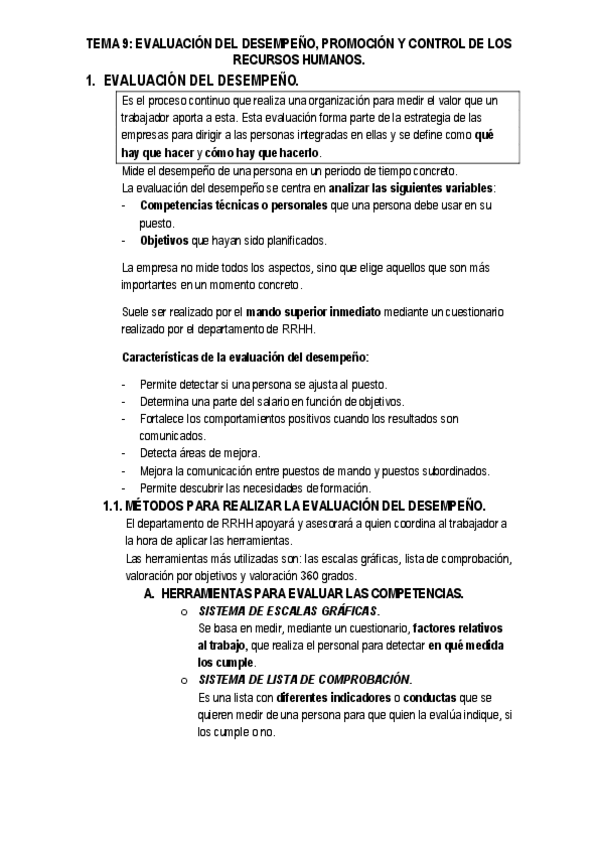 Miniatura del documento Resumen-tema-9.pdf