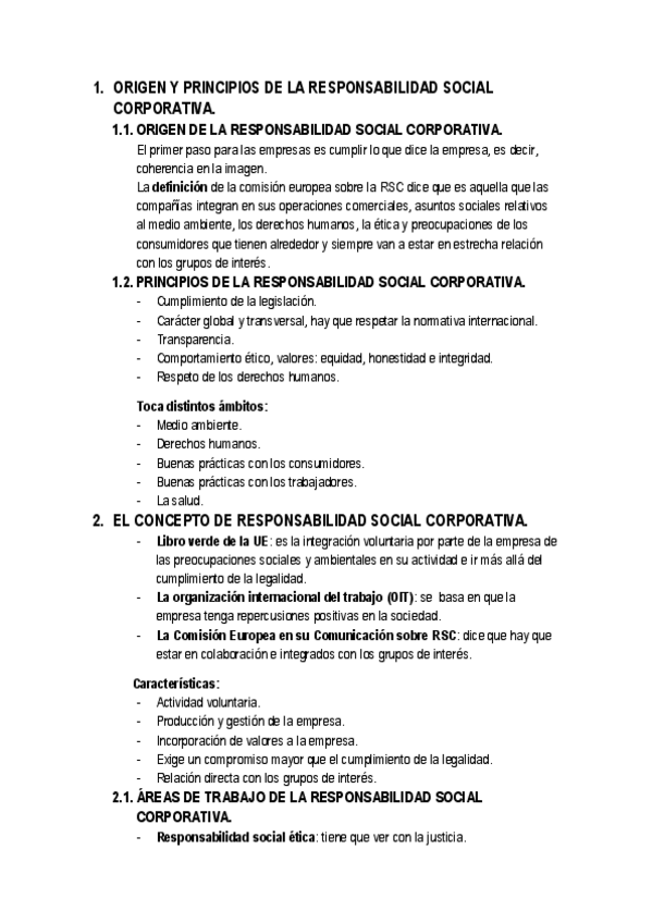 Miniatura del documento Resumen-tema-11.pdf