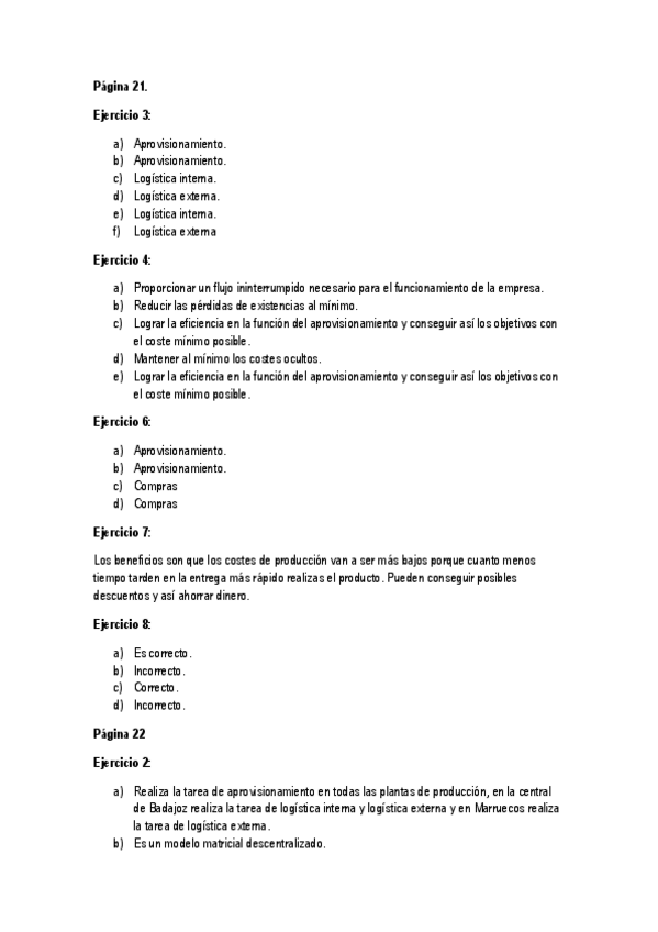 Miniatura del documento Ejercicios-logistica-tema-1.pdf