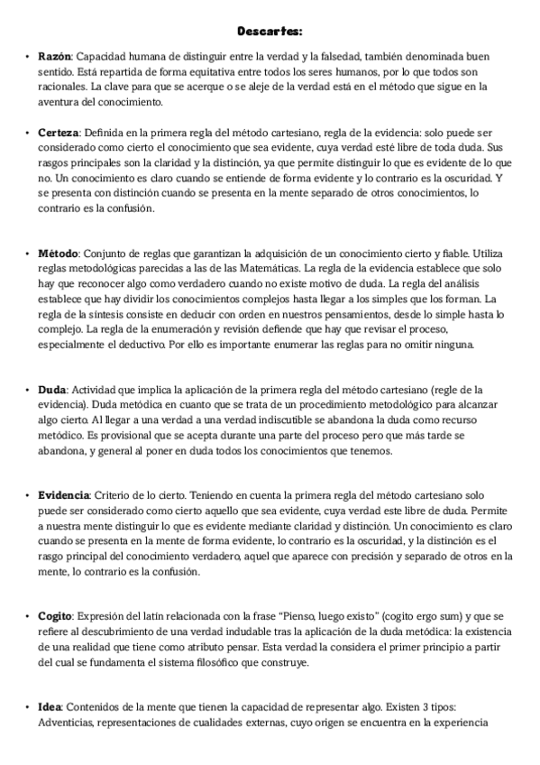 Miniatura del documento Definiciones-DESCARTES.pdf