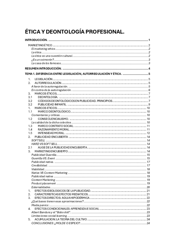 Miniatura del documento ETICA-Y-DEONTOLOGIA-PROFESIONAL.pdf