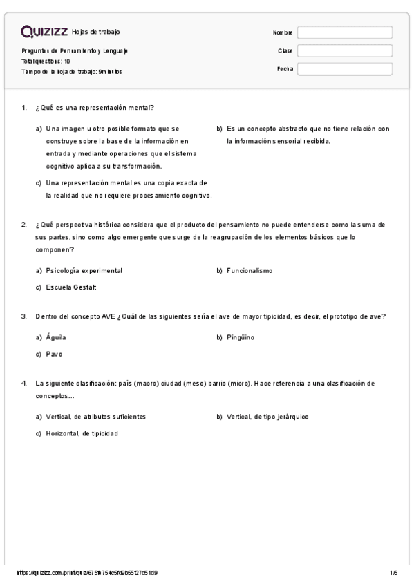 Miniatura del documento Preguntas-de-Pensamiento-y-Lenguaje--Quizizz.pdf