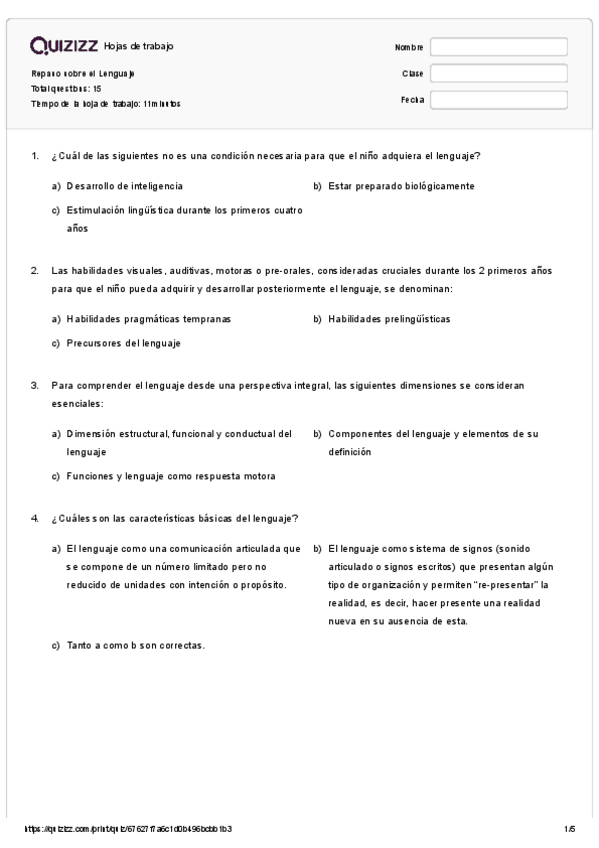 Miniatura del documento Repaso-sobre-el-Lenguaje--Quizizz.pdf