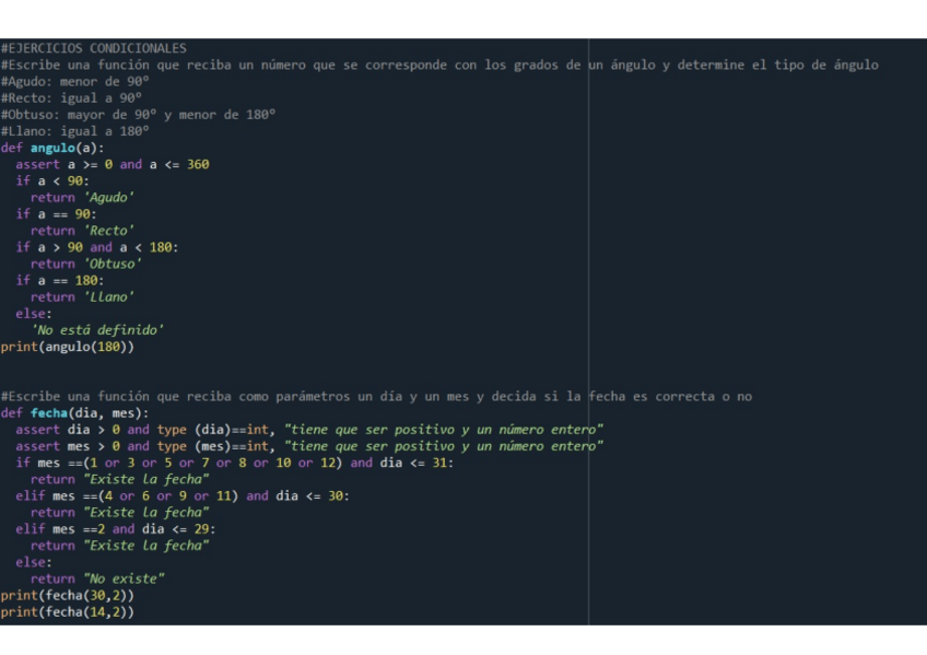 Miniatura del documento Ejercicios-condicionales.pdf