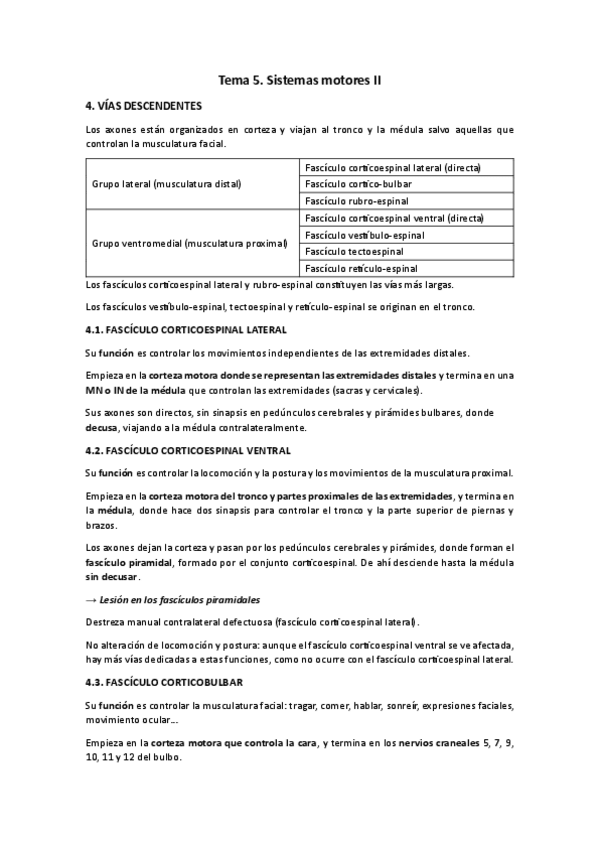 Miniatura del documento Tema-5.-Sistemas-motores-II.pdf