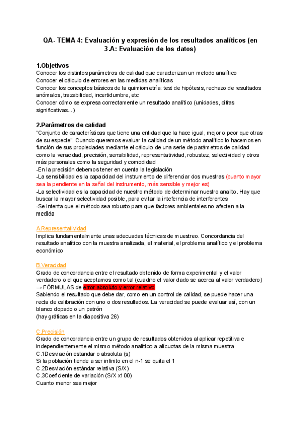 Miniatura del documento Quimica-analitica-Tema-4.pdf