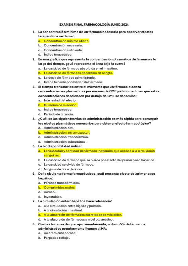 Miniatura del documento EXAMEN-FINAL-2024.pdf