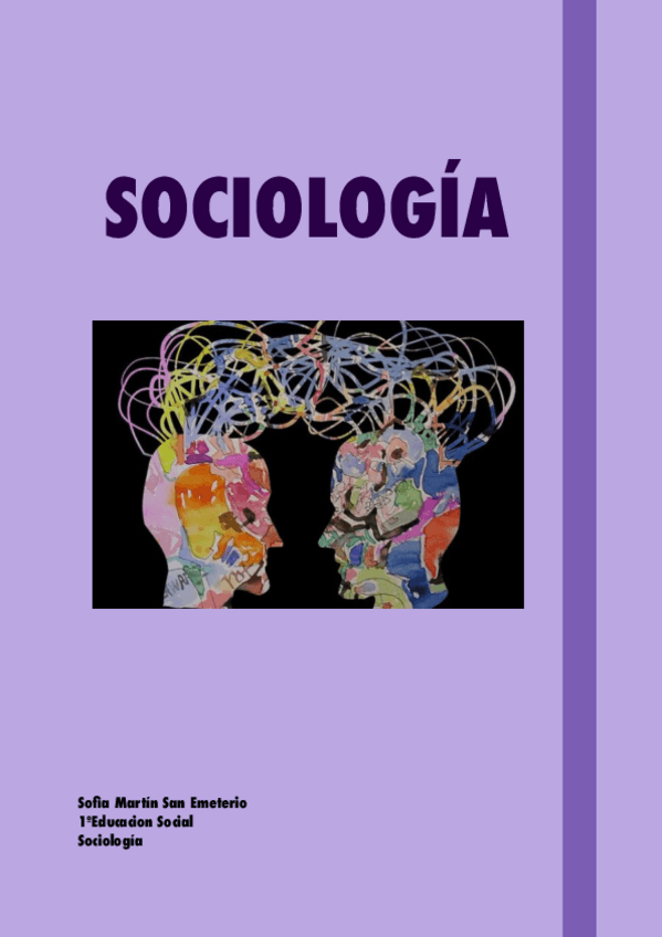 Miniatura del documento Temario-Sociologia.pdf
