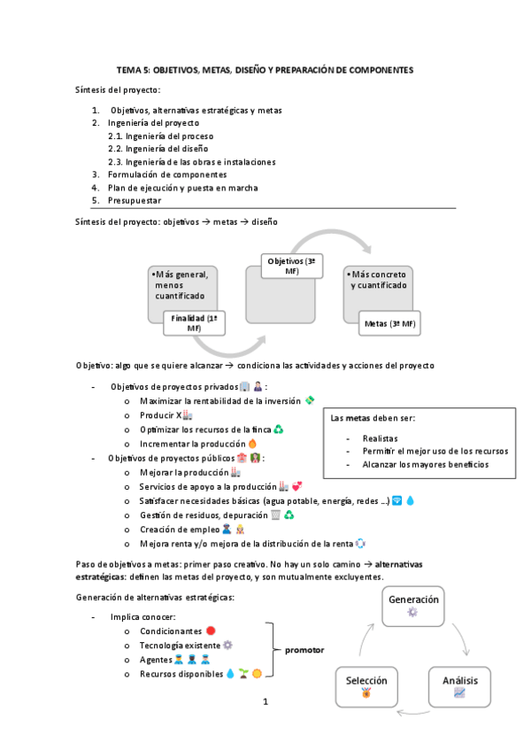 Miniatura del documento 2o-parcial-apuntes-y-modelo-examen.pdf