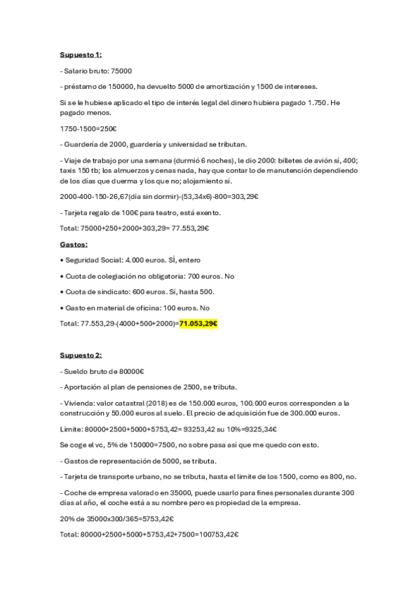 Miniatura del documento Tema-3.-Resolucion-Repaso-Rendimientos-del-Trabajo.pdf