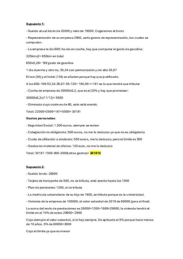Miniatura del documento Tema-3.-Resolucion-Supuestos-Completos-Rendimientos-del-Trabajo.pdf