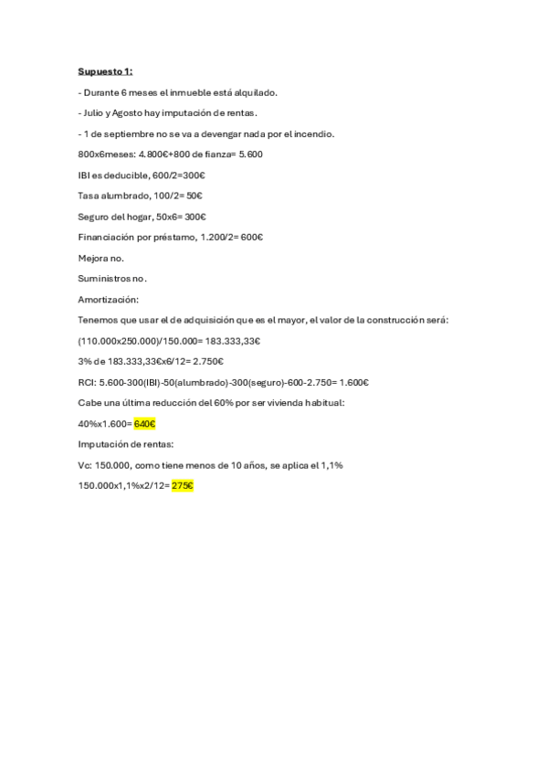 Miniatura del documento Tema-4-y-5.-Resolucion-Supuestos-Repaso-RCI-RCM-IP-Y-GP.pdf