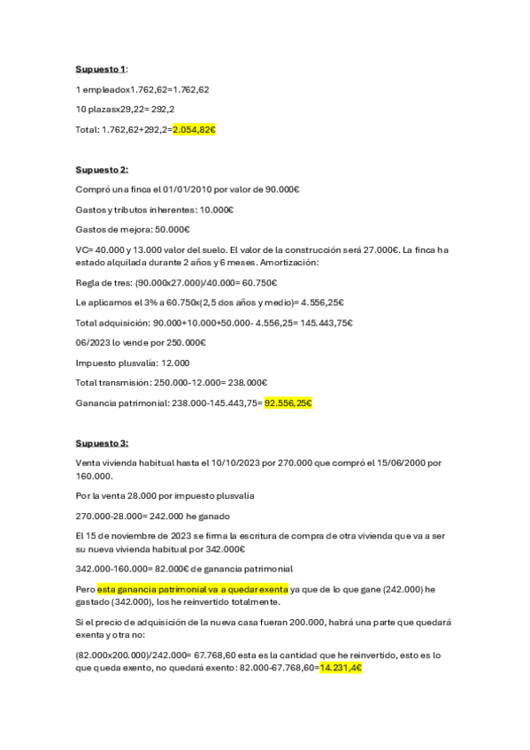 Miniatura del documento Tema-5.-Resolucion-Supuestos-RAC-y-GP.pdf