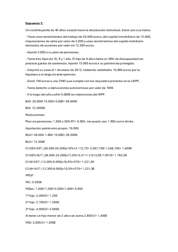 Miniatura del documento Tema-7.-Resolucion-Supuestos-Completos-Repaso.pdf