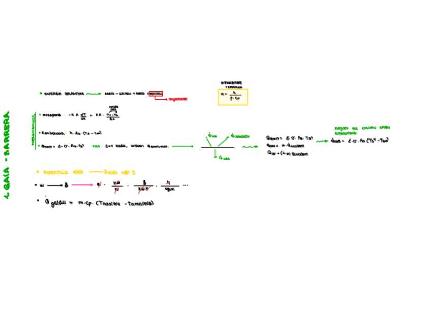 Miniatura del documento Gai-guztien-formulen-laburpena.pdf