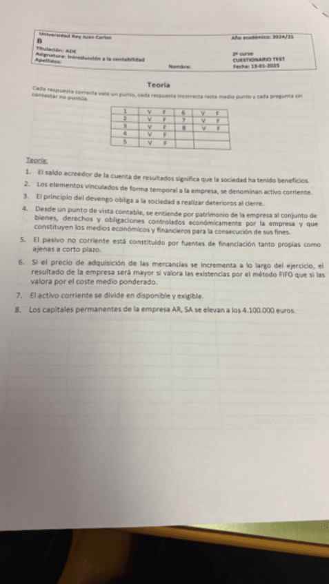 Miniatura del documento tipo-test-conta-i.pdf