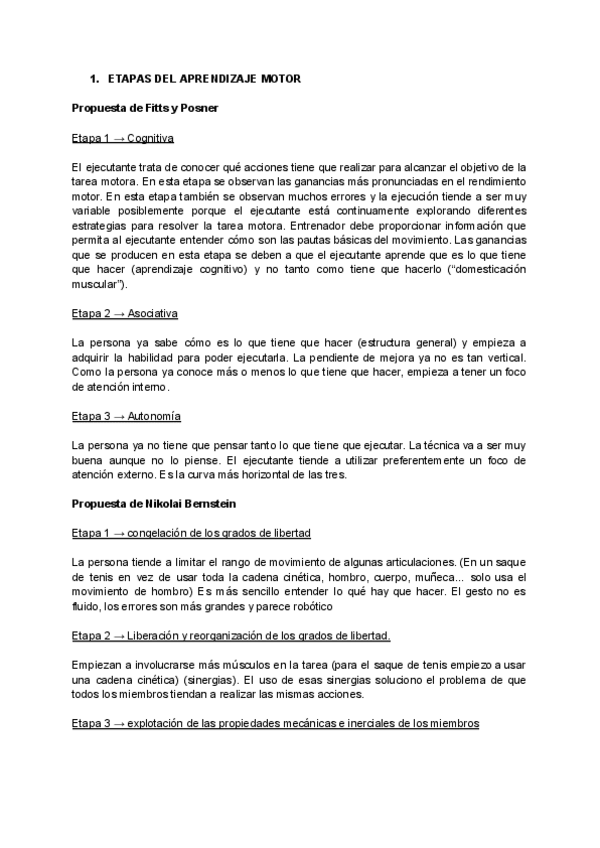 Miniatura del documento TEMA-9-CONTROL-MOTOR.pdf