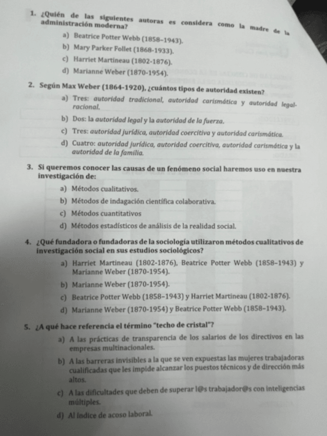 Miniatura del documento EXAMEN-SOCIOLOGIA-CORO.pdf