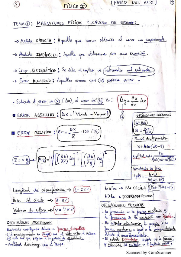 Miniatura del documento RESUMEN_FISICA_I.pdf