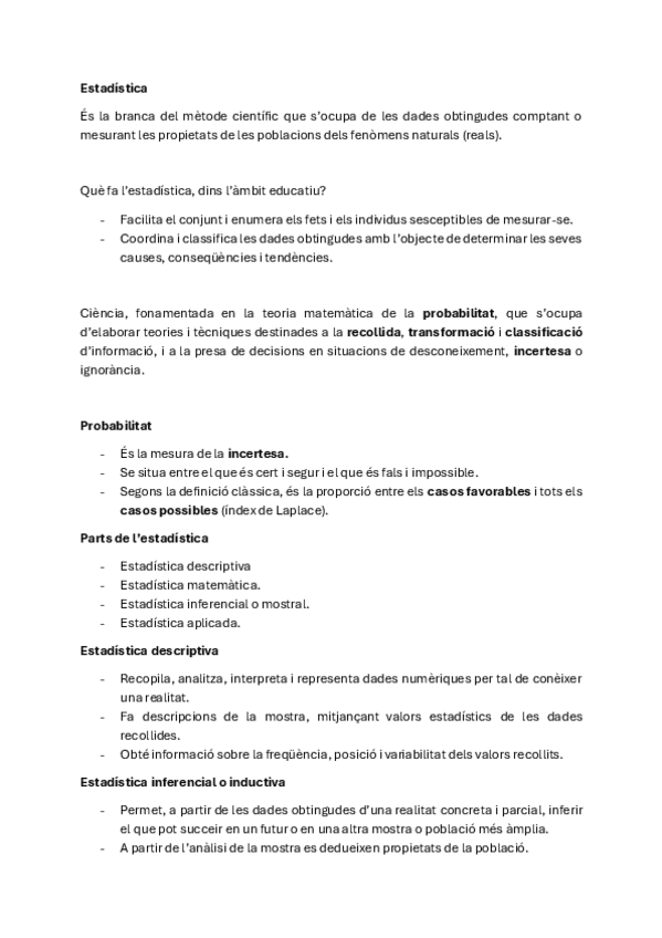 Miniatura del documento Teoria-de-lestadistica-aplicada.pdf