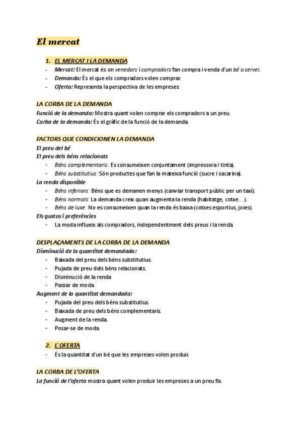 Miniatura del documento Tema-4-El-mercat.pdf