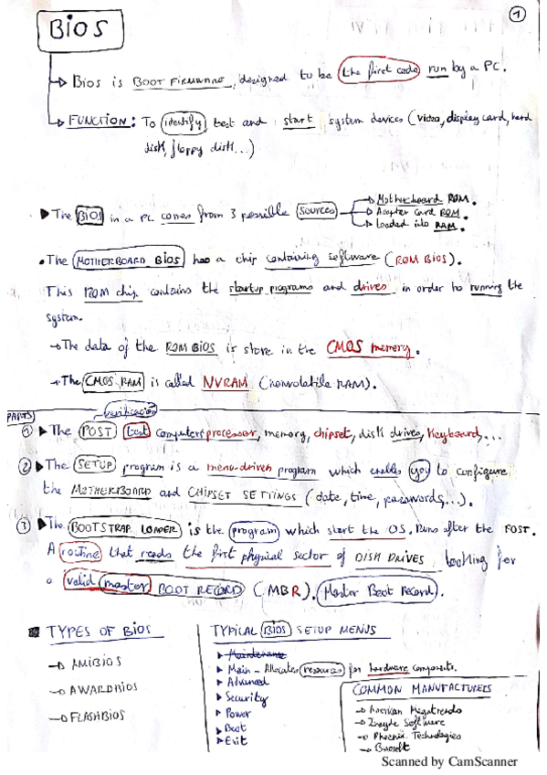 Miniatura del documento RESUMEN_INGLÉS_TÉCNICO.pdf