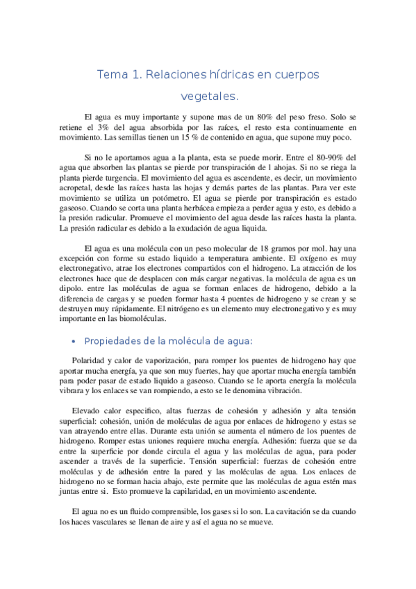 Miniatura del documento fisio bio.docx