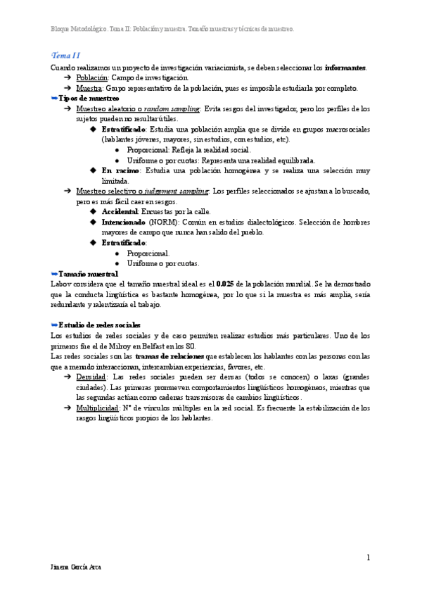 Miniatura del documento BM.-Tema-2.pdf