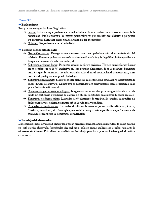 Miniatura del documento BM.-Tema-3.pdf