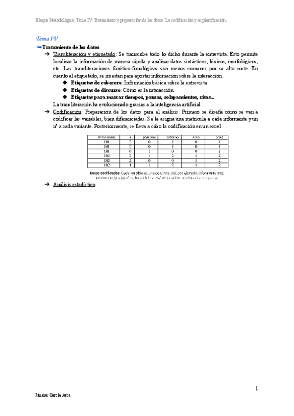 Miniatura del documento BM.-Tema-4.pdf