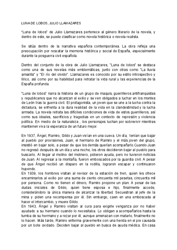 Miniatura del documento LUNA-DE-LOBOS.pdf