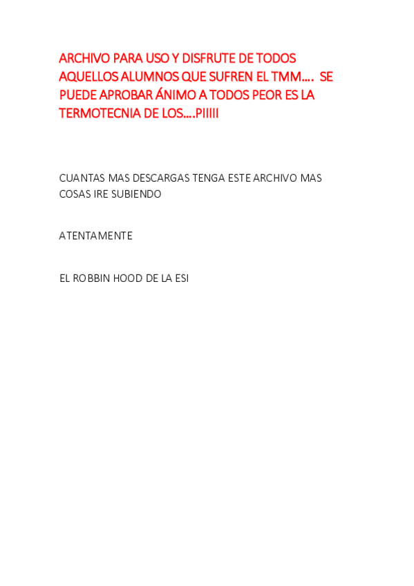 Miniatura del documento RALACION 5 TMM.pdf