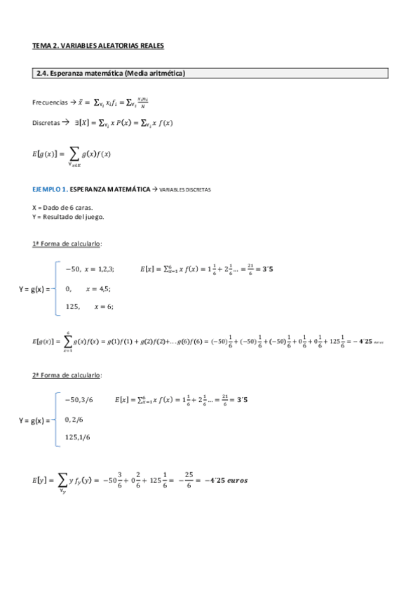 Miniatura del documento Tema 2 (II).pdf