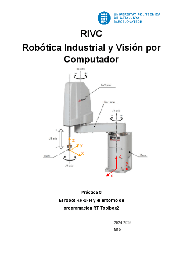 Miniatura del documento Informe3(+PROGRAMA)RIVC_NOTA:9.5.pdf