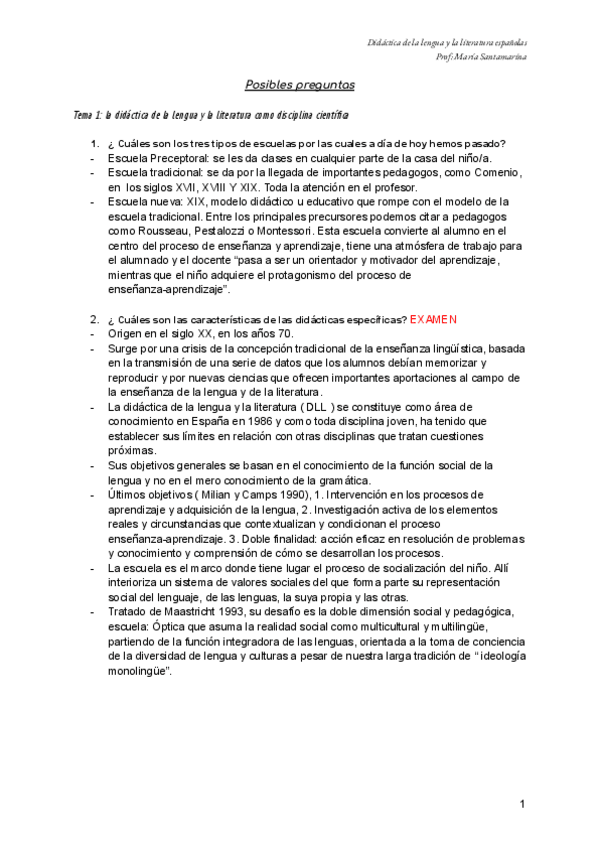 Miniatura del documento Posibles-preguntas-lengua-1.pdf