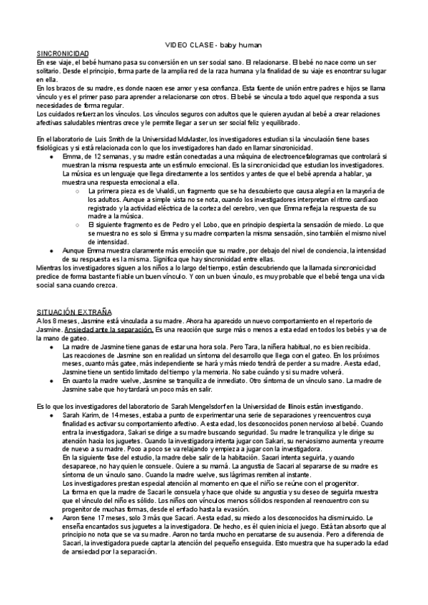 Miniatura del documento DOCUMENTAL-BABY-HUMAN-DESARROLLO.pdf